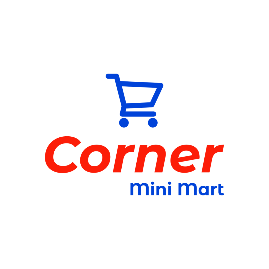 Corner Mini Mart